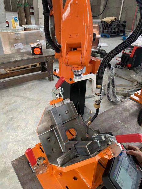 Suzhou Stars Integrated Housing Co., Ltd.