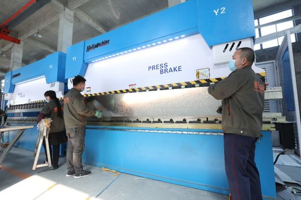 Suzhou Stars Integrated Housing Co., Ltd.