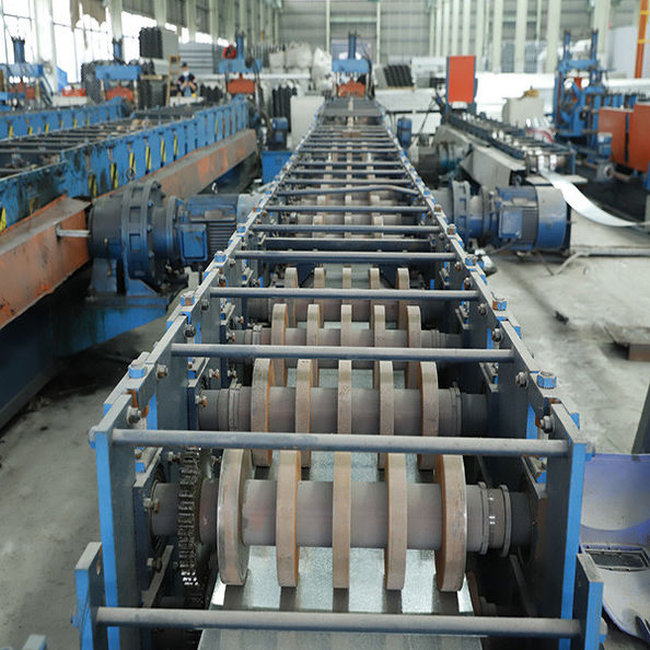 Suzhou Stars Integrated Housing Co., Ltd.